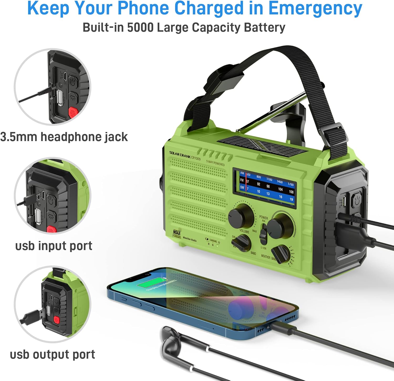 https://m.media-amazon.com/images/I/71ss2AixTCL._AC_SL1500_.jpg