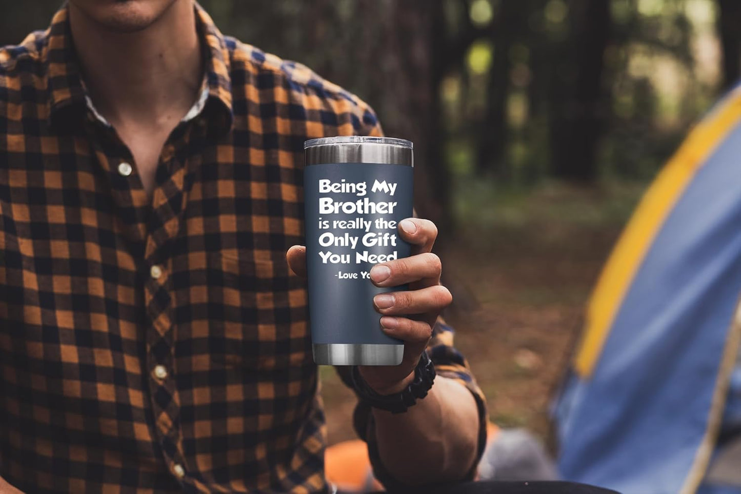 https://m.media-amazon.com/images/I/71svRSR52CL._AC_SL1500_.jpg