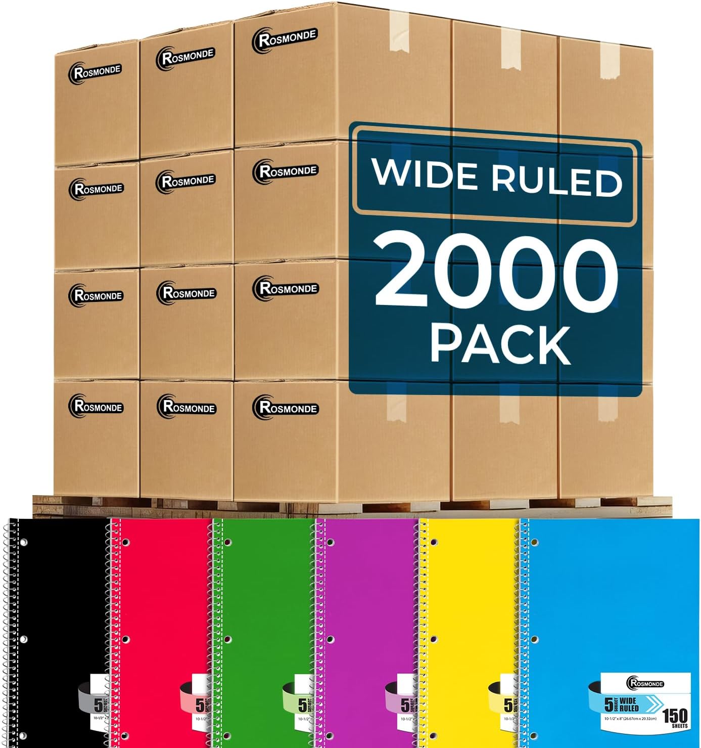 https://m.media-amazon.com/images/I/71tDFIP083L._AC_SL1500_.jpg
