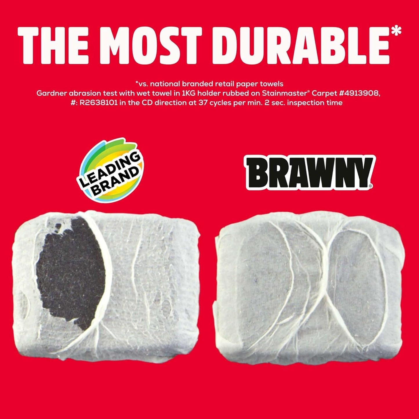 https://m.media-amazon.com/images/I/71tOwELr+zL._AC_SL1500_.jpg