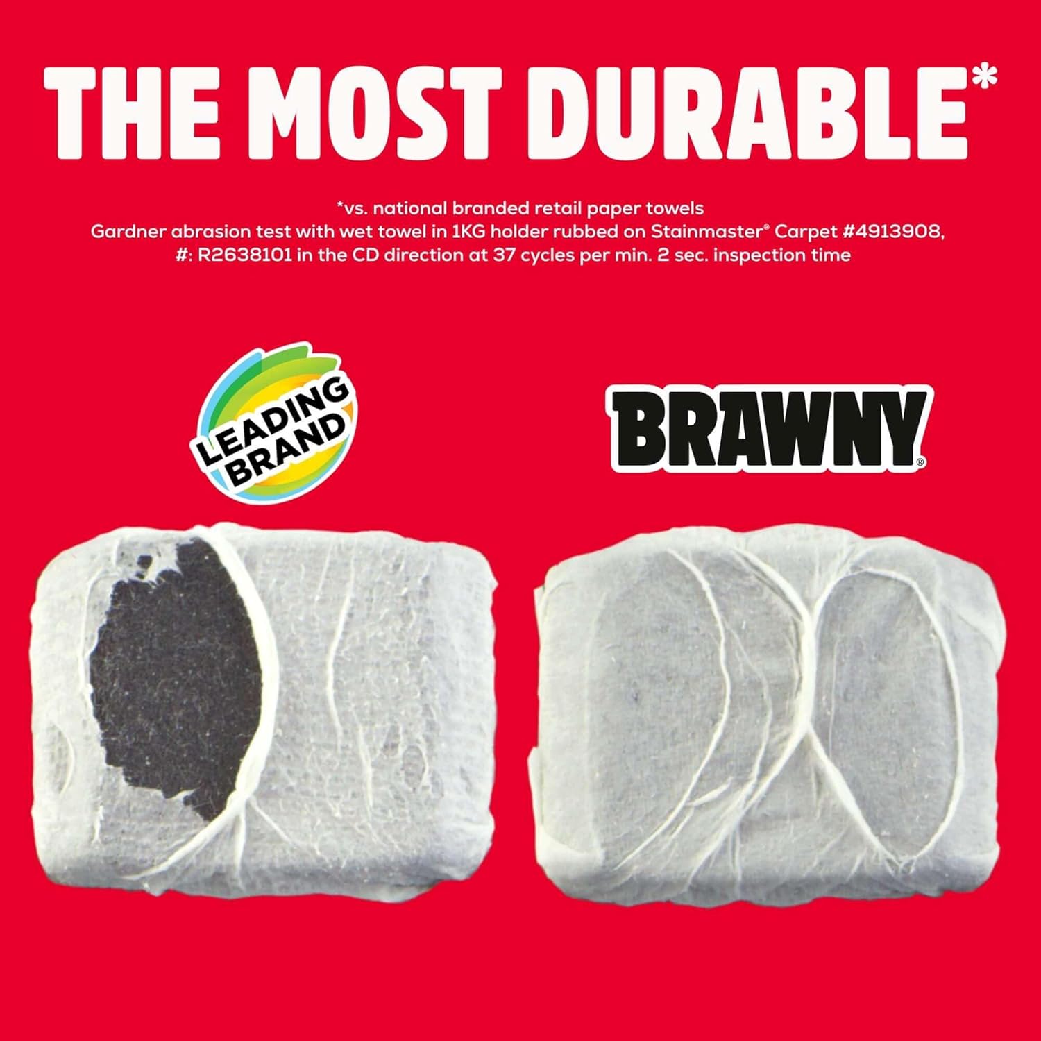 https://m.media-amazon.com/images/I/71tOwELr+zL._AC_SL1500_.jpg