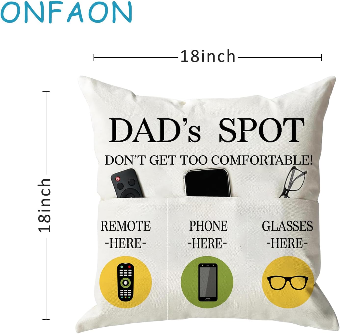 https://m.media-amazon.com/images/I/71t+oOJTHGL._AC_SL1500_.jpg