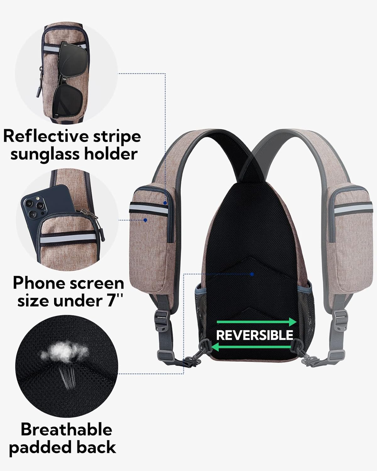 https://m.media-amazon.com/images/I/71tjYqu75SL._AC_SL1500_.jpg