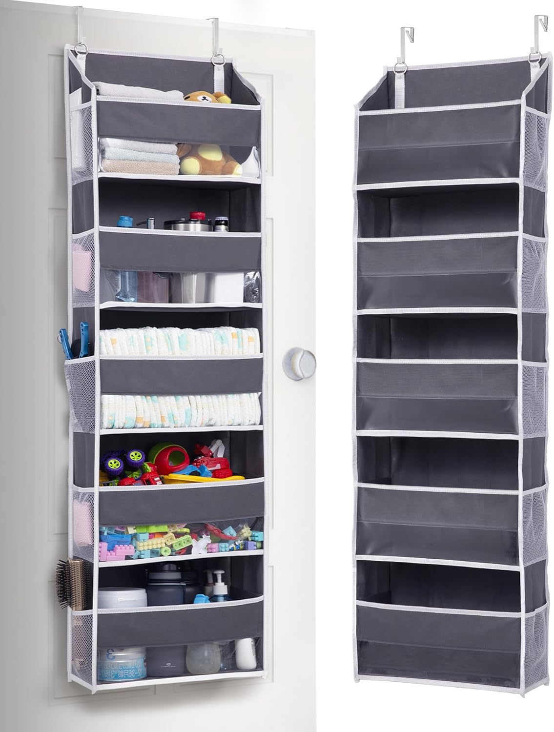 https://m.media-amazon.com/images/I/71u2L+beWIL._AC_SL1500_.jpg