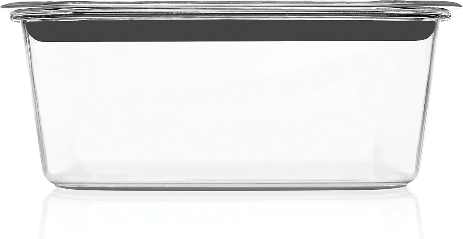 https://m.media-amazon.com/images/I/71uNsRFyOjL._AC_SL1500_.jpg