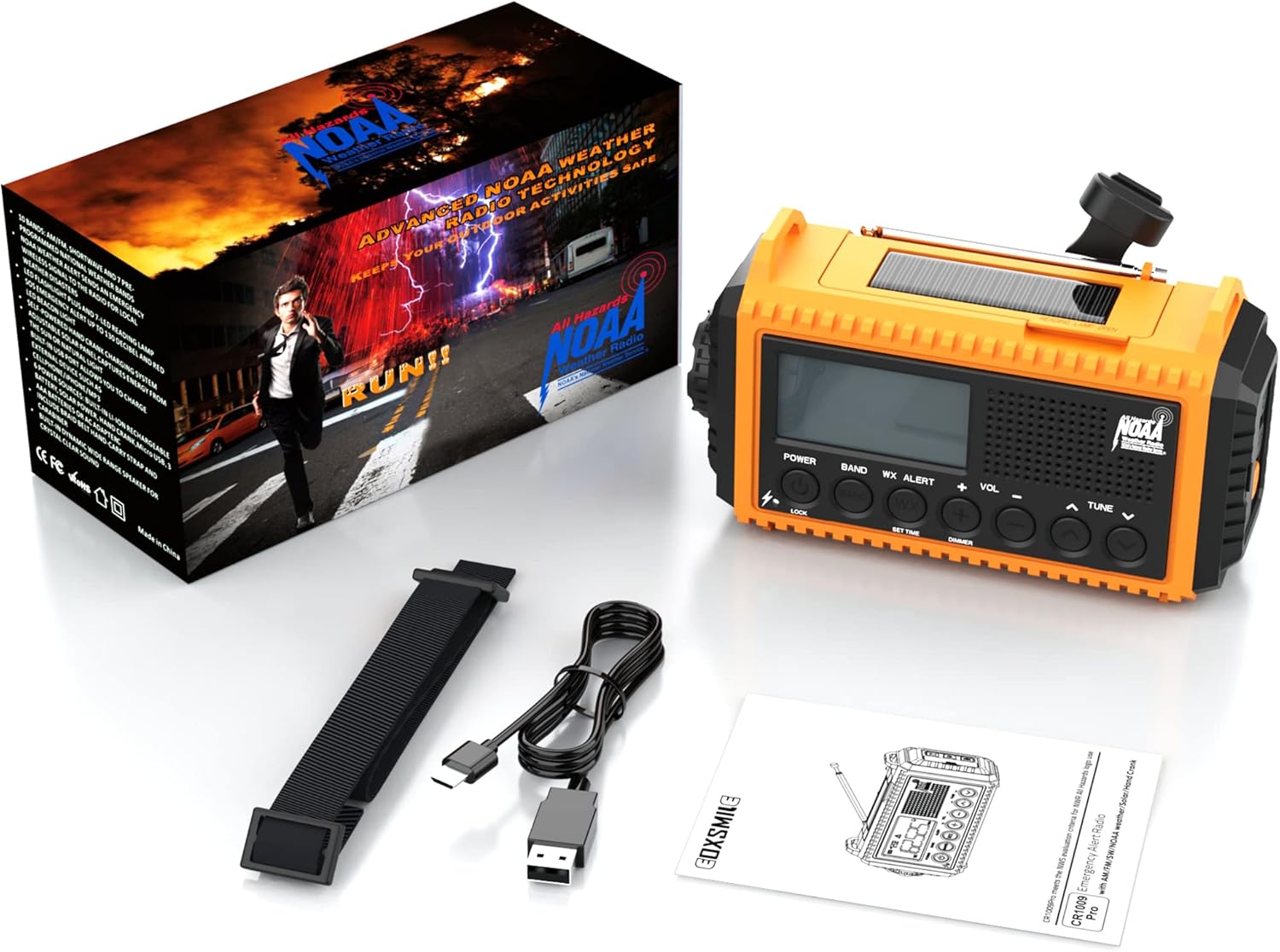 https://m.media-amazon.com/images/I/71ub8MJVHsL._AC_SL1500_.jpg
