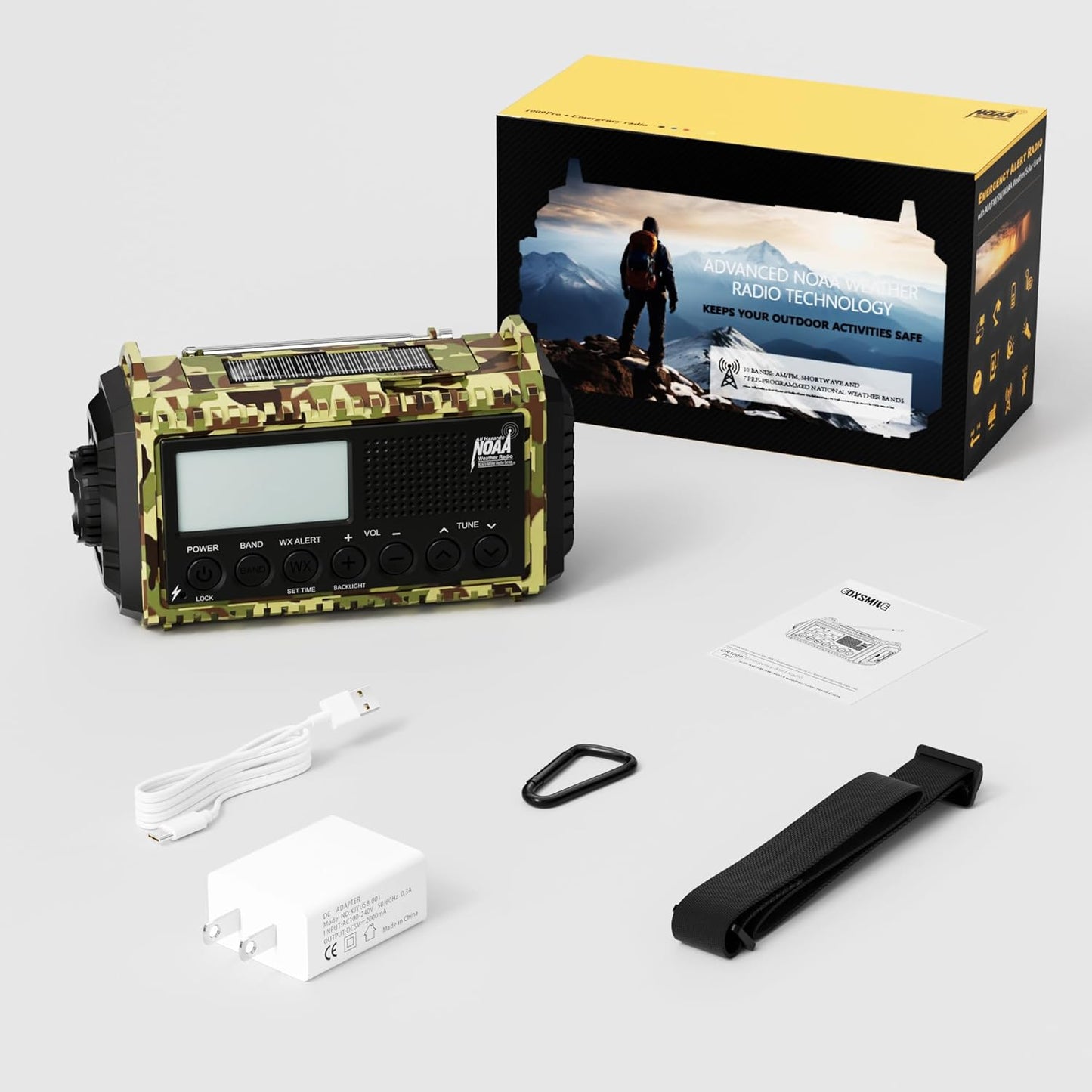 https://m.media-amazon.com/images/I/71uwbVKTMGL._AC_SL1500_.jpg