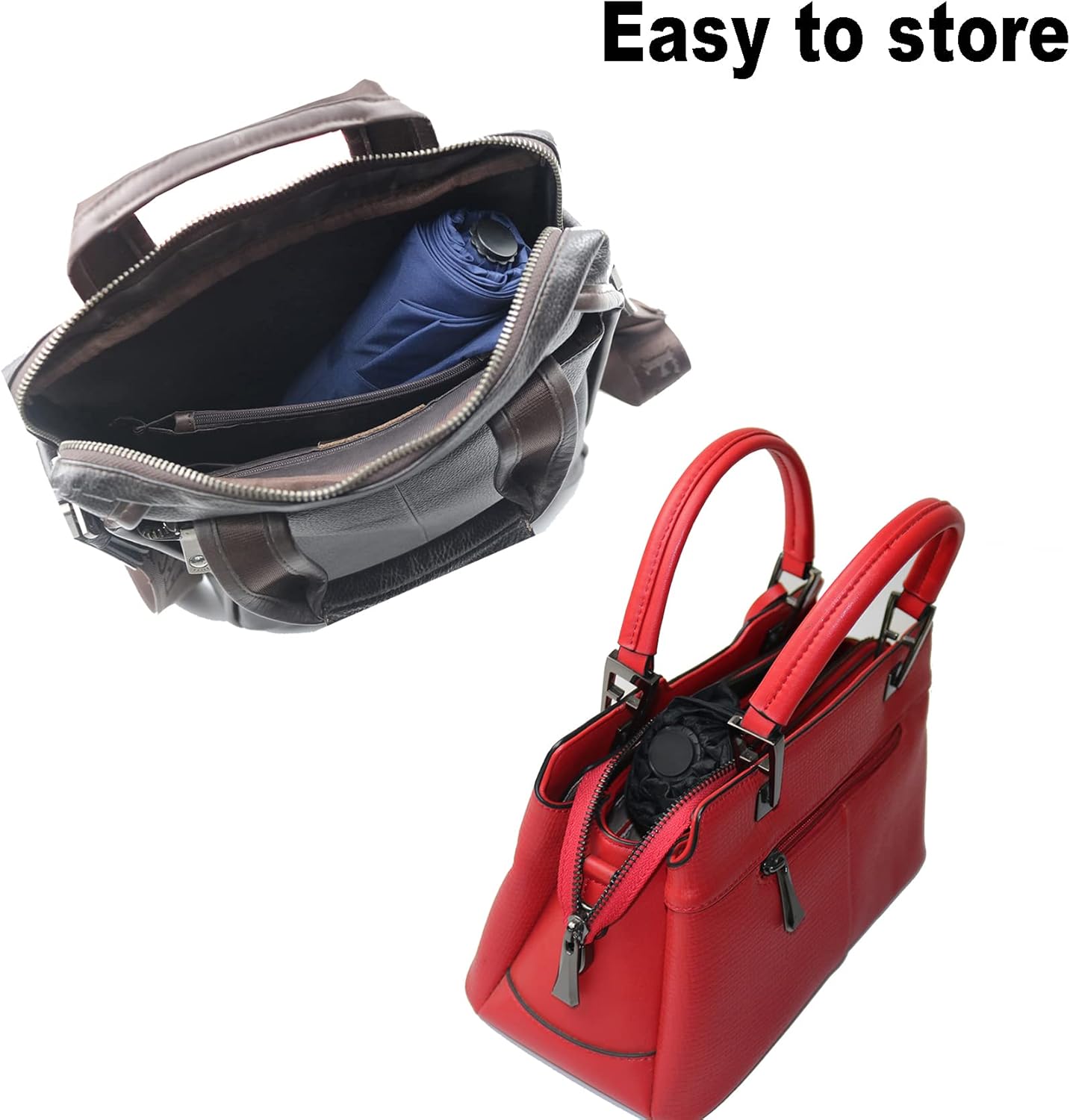 https://m.media-amazon.com/images/I/71vDBzHLauL._AC_SL1500_.jpg