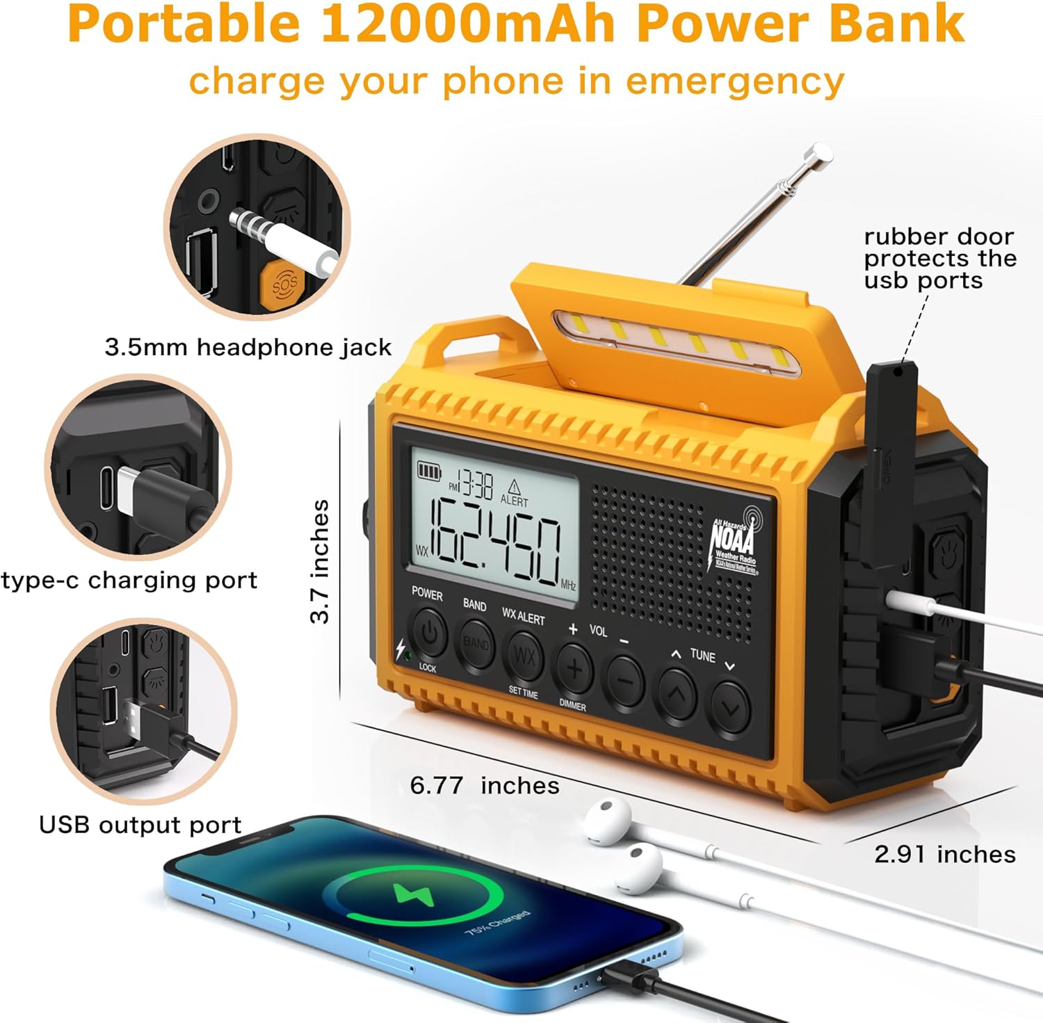 https://m.media-amazon.com/images/I/71vOkSiUAVL._AC_SL1500_.jpg