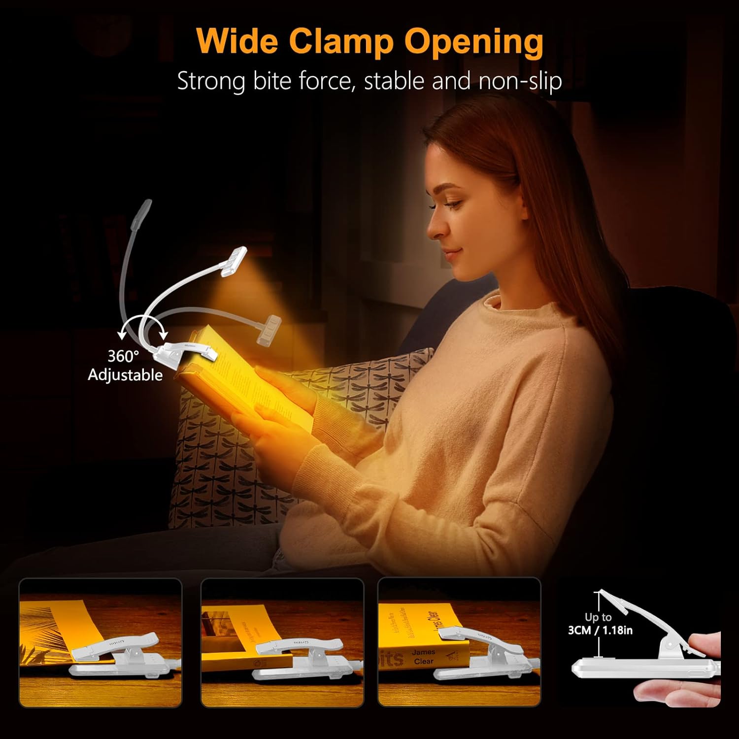 https://m.media-amazon.com/images/I/71v+Ly9AMvL._AC_SL1500_.jpg