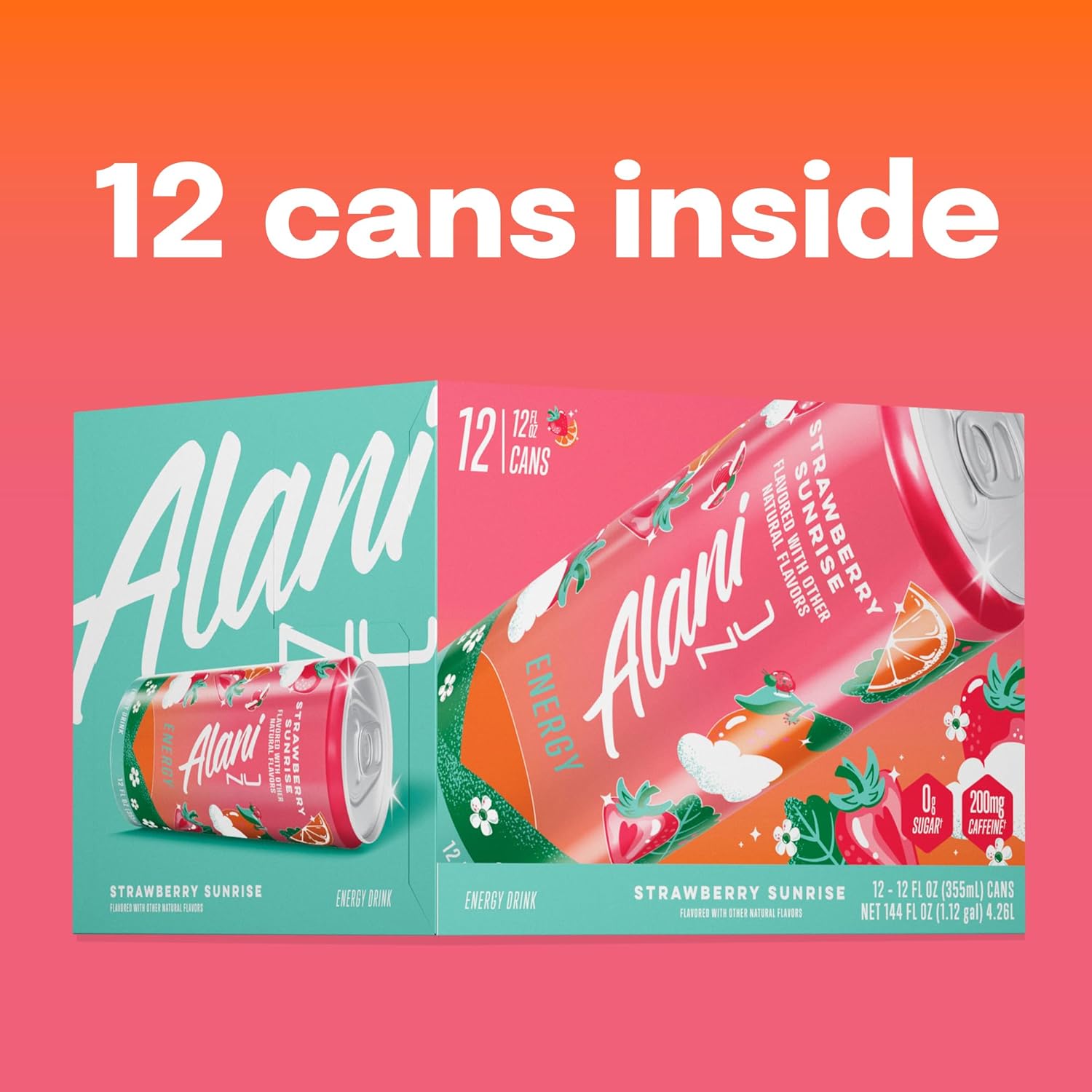 https://m.media-amazon.com/images/I/71v+NzdtPkL._SL1500_.jpg