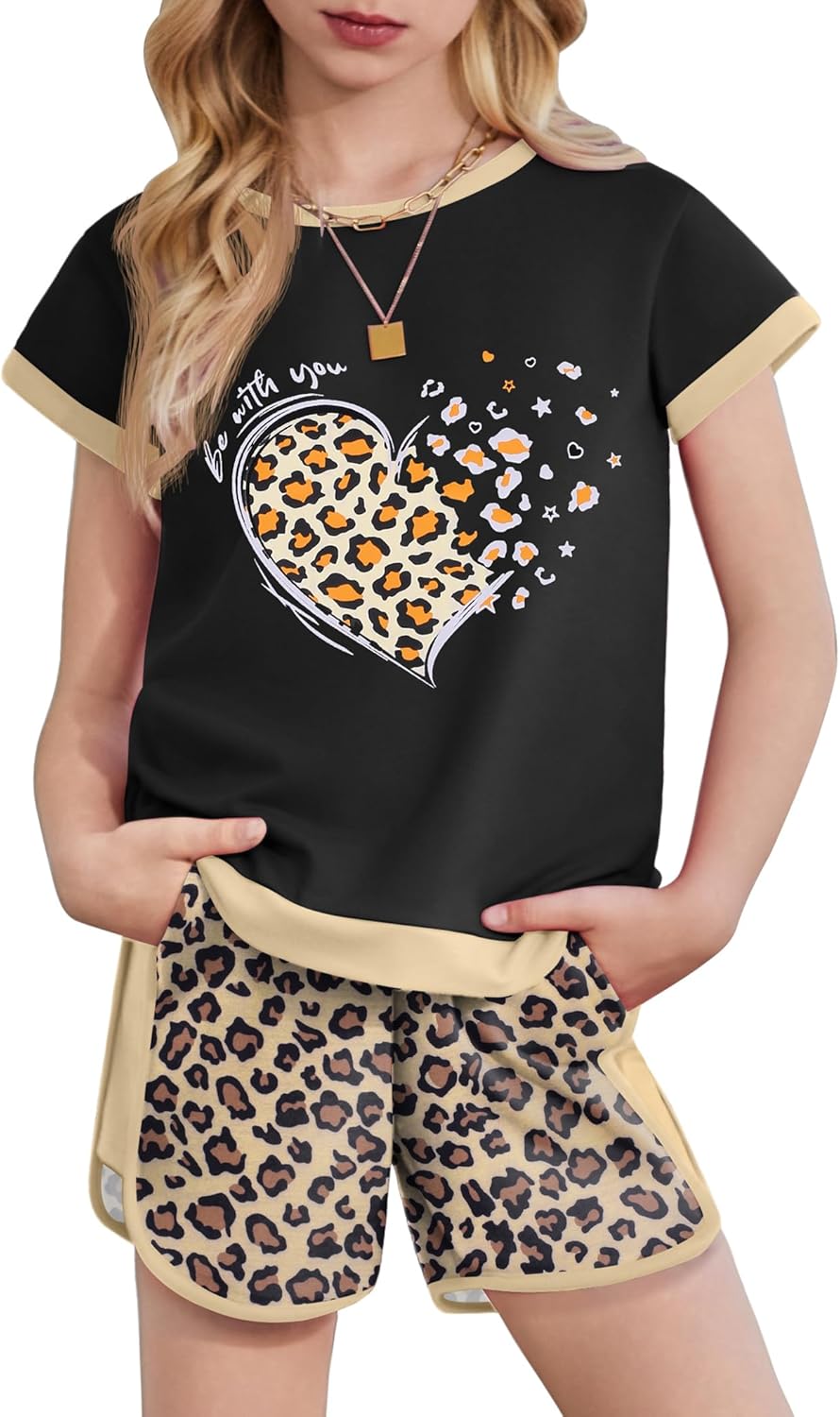 https://m.media-amazon.com/images/I/71wFBx8DgDL._AC_SL1500_.jpg