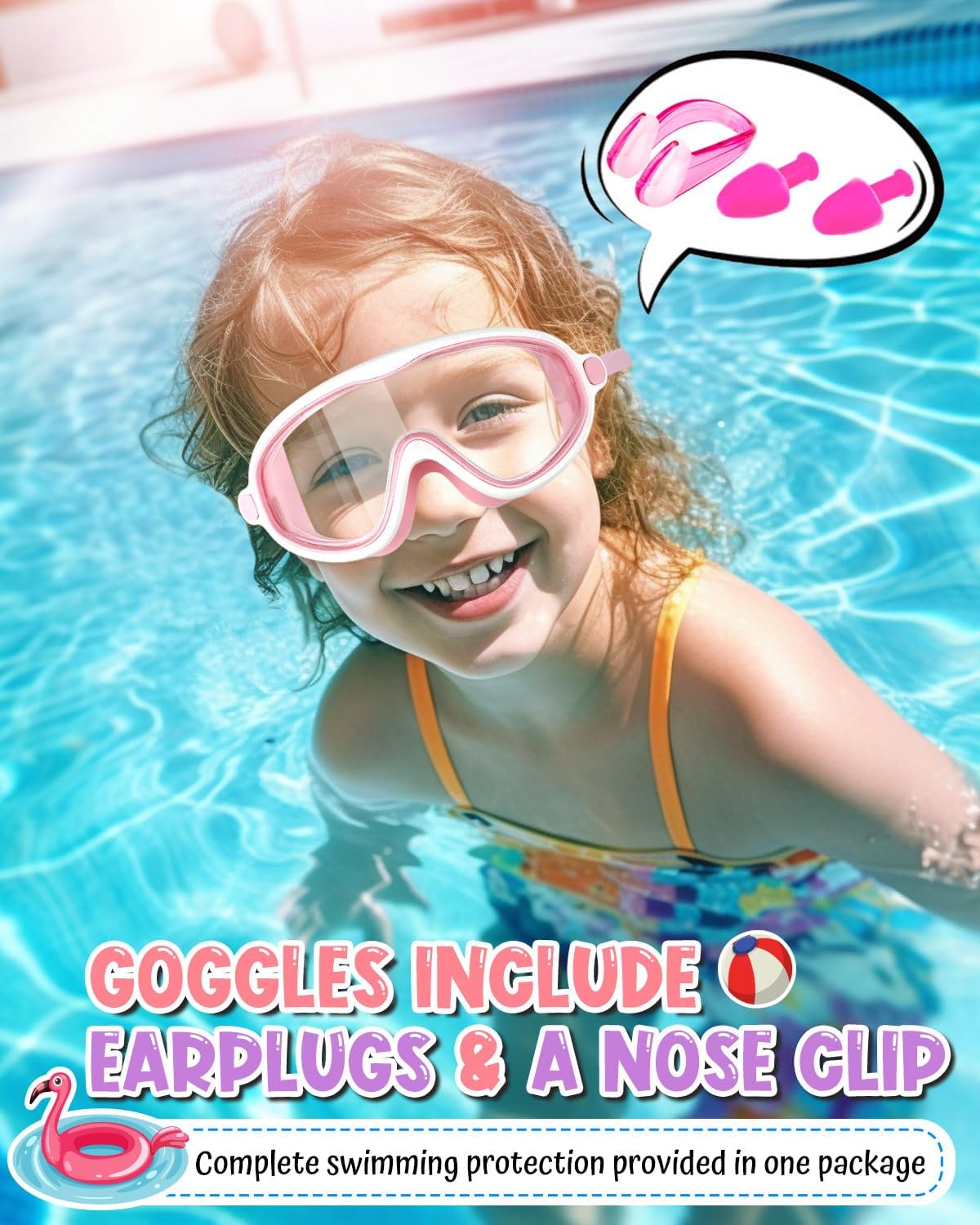 https://m.media-amazon.com/images/I/71wYqearUNL._AC_SL1500_.jpg