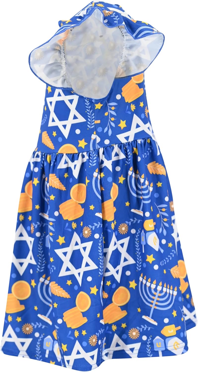 https://m.media-amazon.com/images/I/71whmPJsh-L._AC_SL1500_.jpg