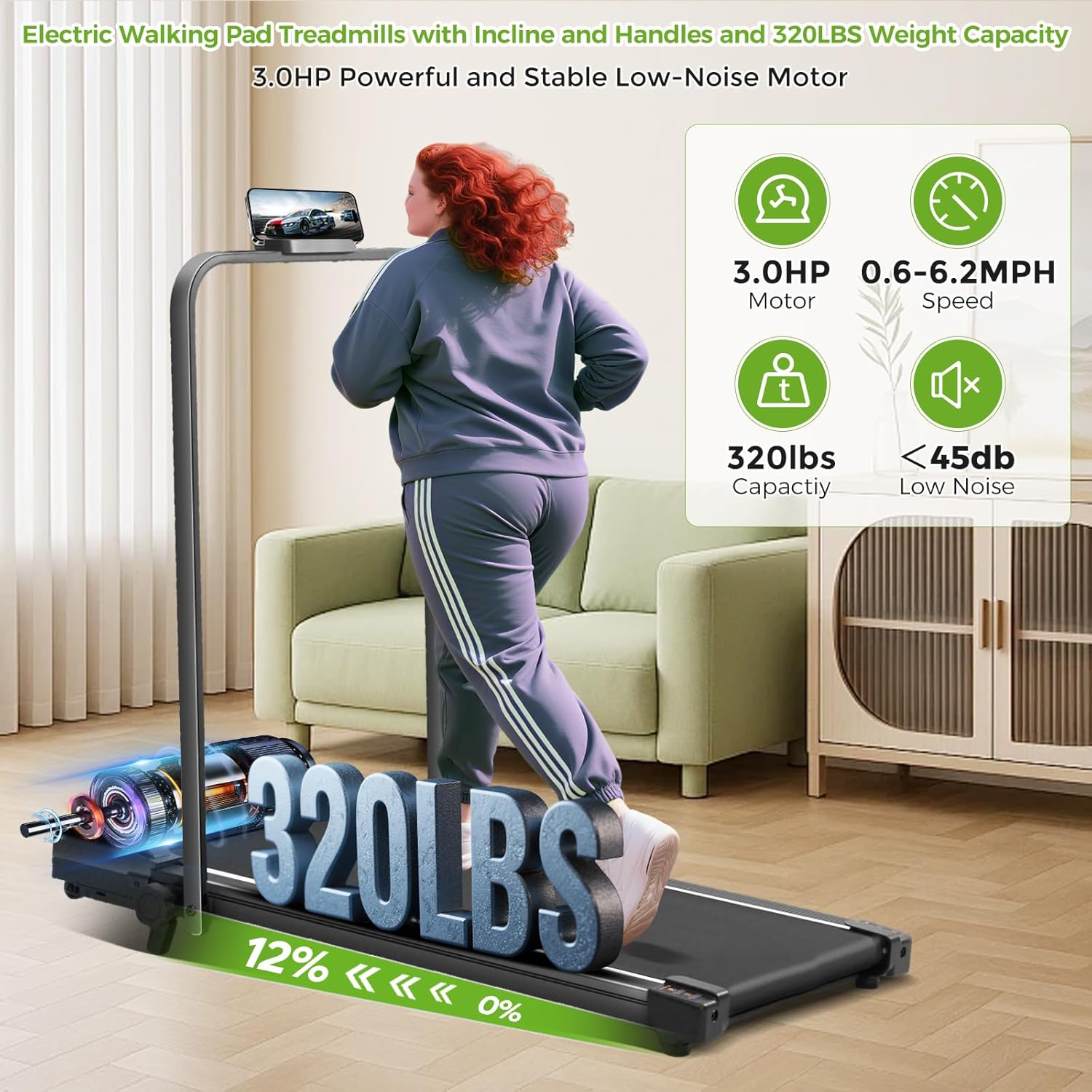 https://m.media-amazon.com/images/I/71whuowzBsL._AC_SL1500_.jpg