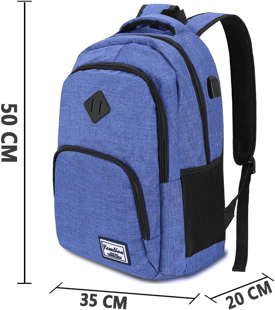 https://m.media-amazon.com/images/I/71xBpvLAXRL._AC_SL1200_.jpg