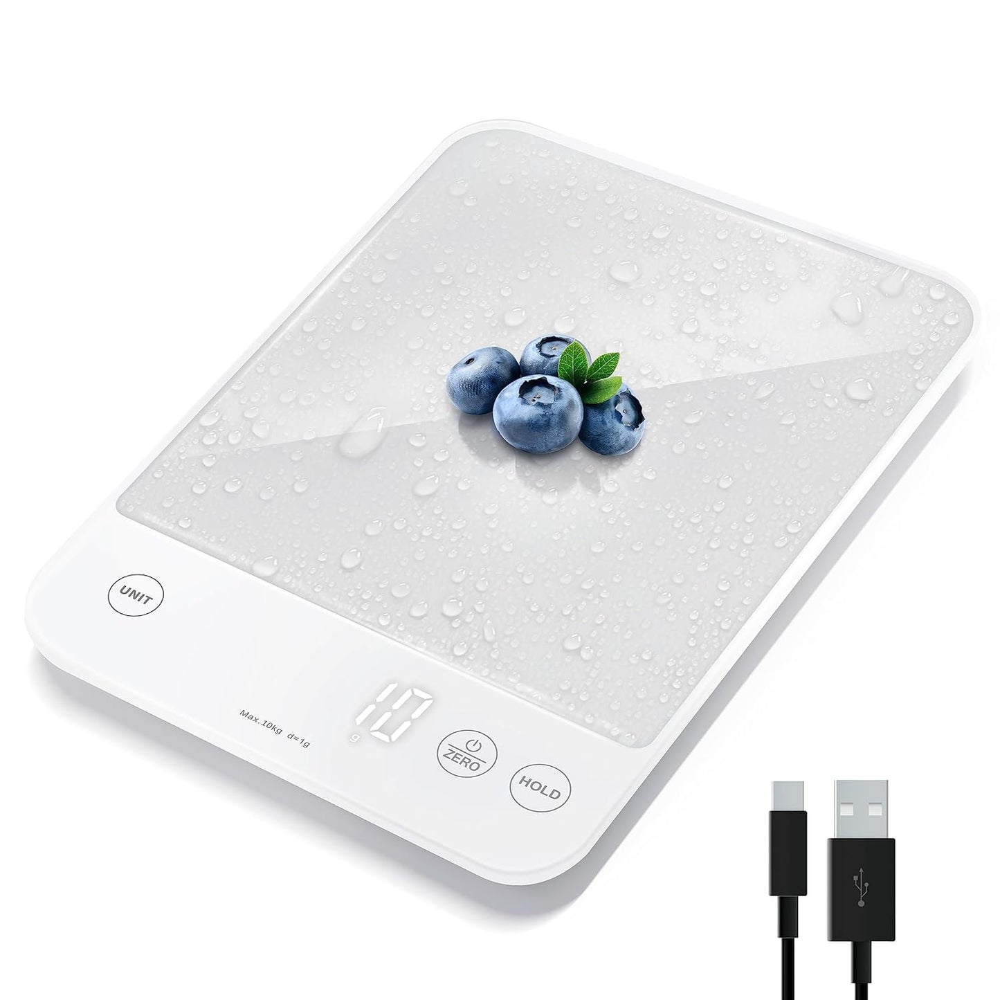 https://m.media-amazon.com/images/I/71xTA6Qo2ZL._SL1500_.jpg