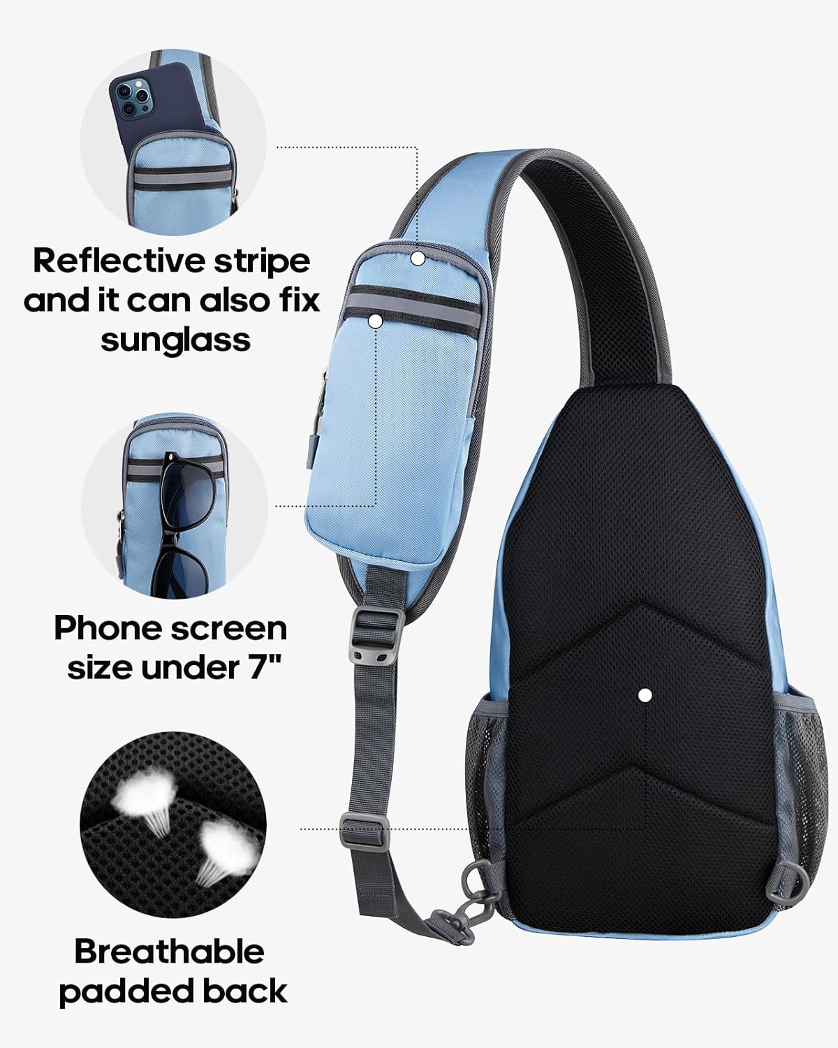 https://m.media-amazon.com/images/I/71xYht7ajiL._AC_SL1500_.jpg