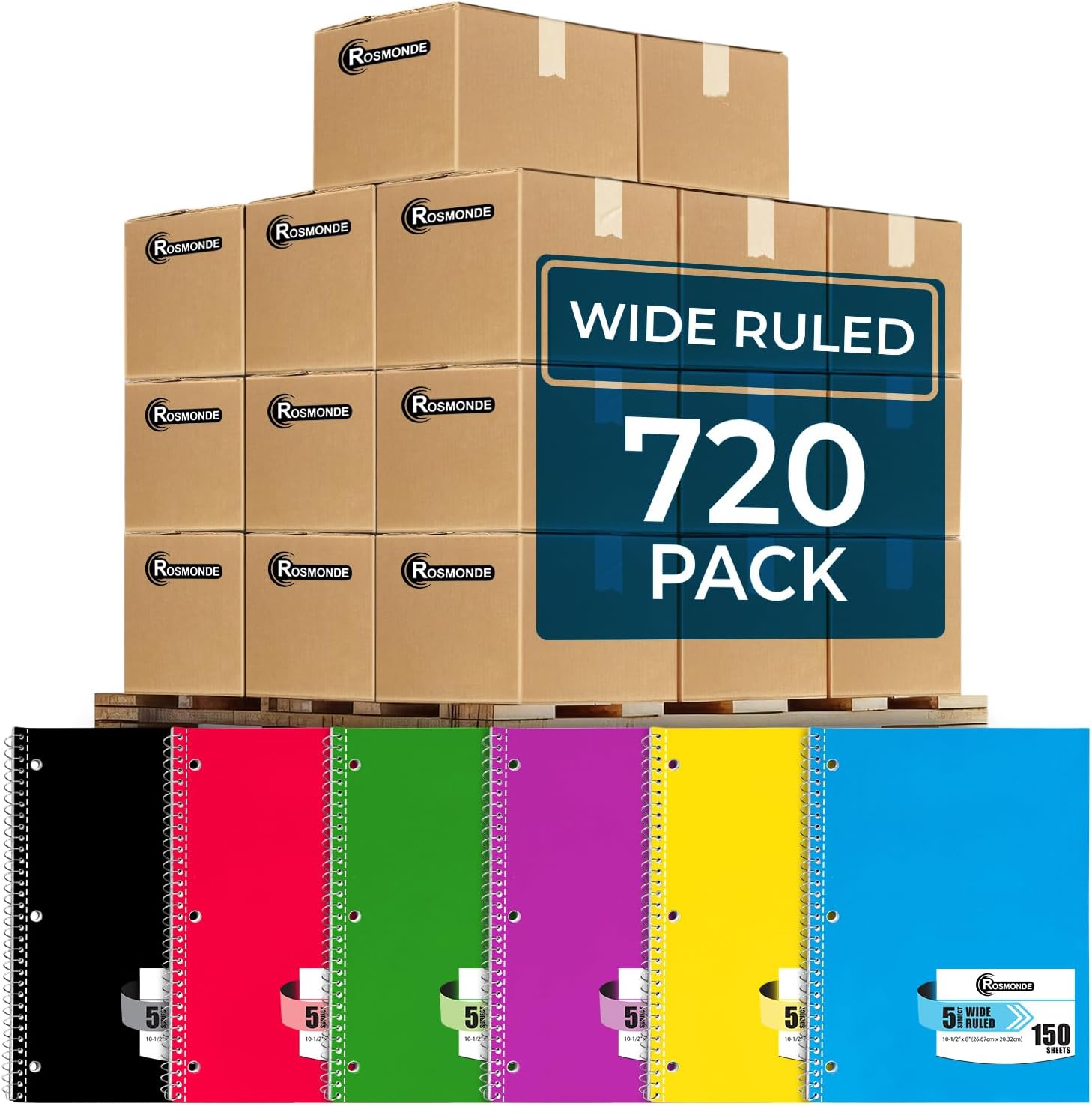 https://m.media-amazon.com/images/I/71x+2MbF7kL._AC_SL1500_.jpg