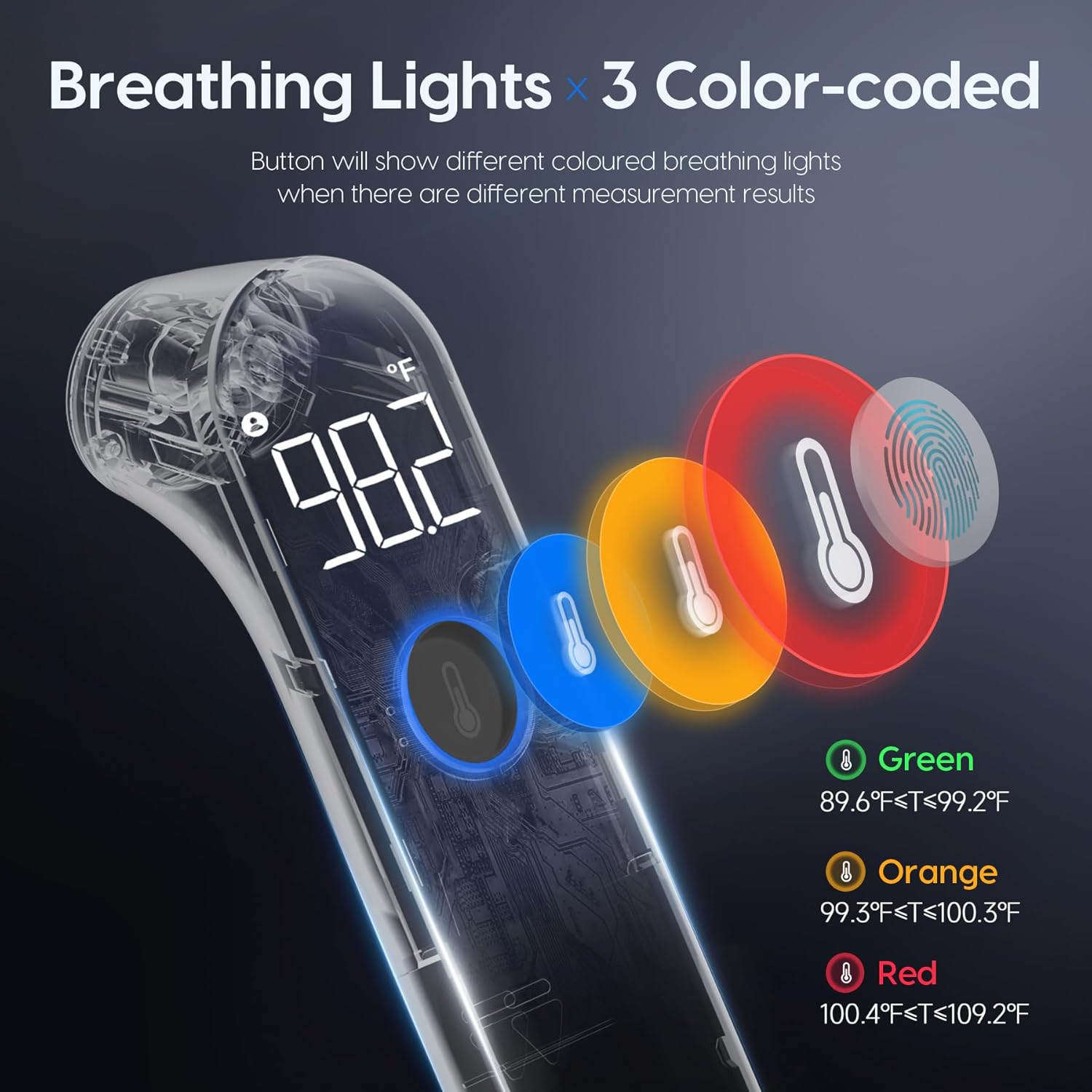 https://m.media-amazon.com/images/I/71xqBk+Z-8L._SL1500_.jpg