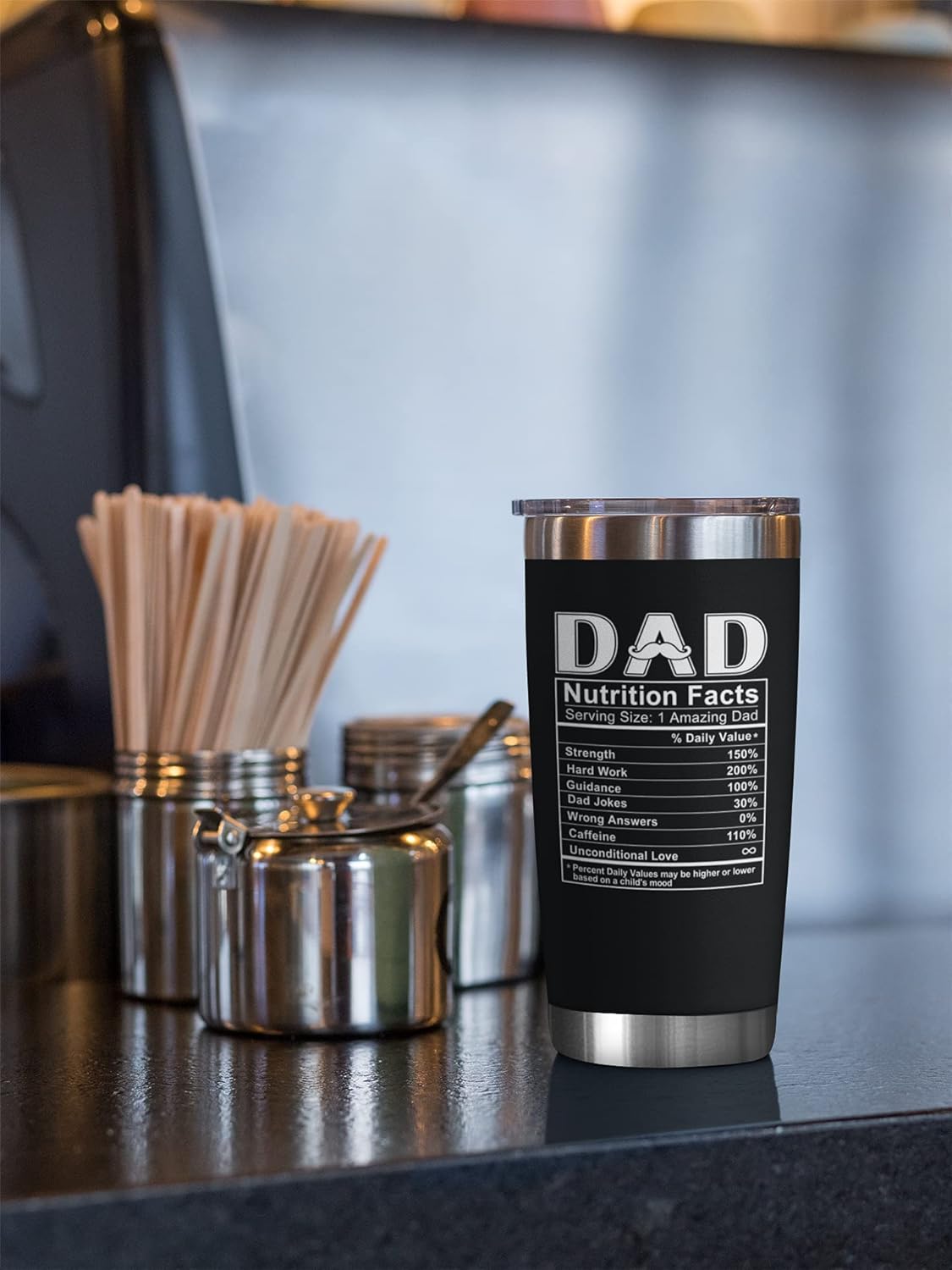 https://m.media-amazon.com/images/I/71xwtOXXRrS._AC_SL1500_.jpg