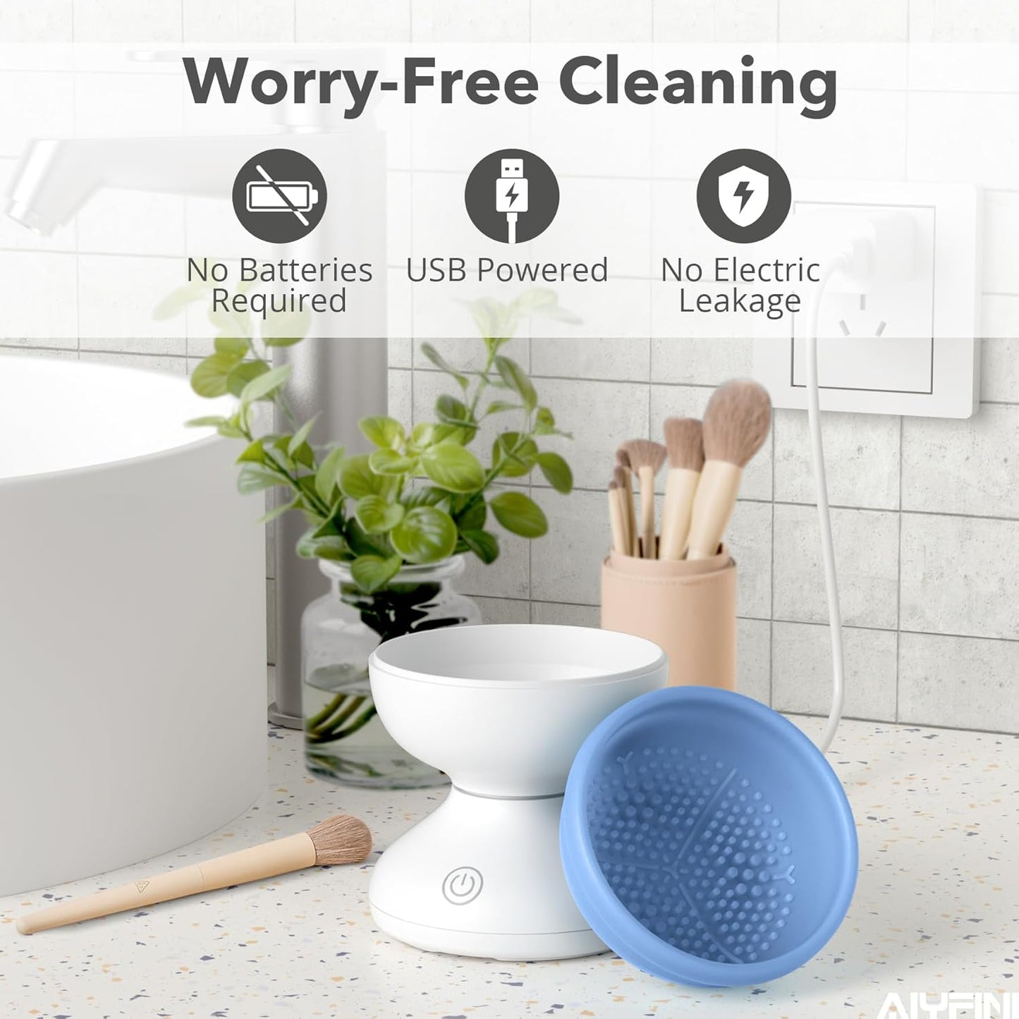 https://m.media-amazon.com/images/I/71y892hx7oL._SL1500_.jpg