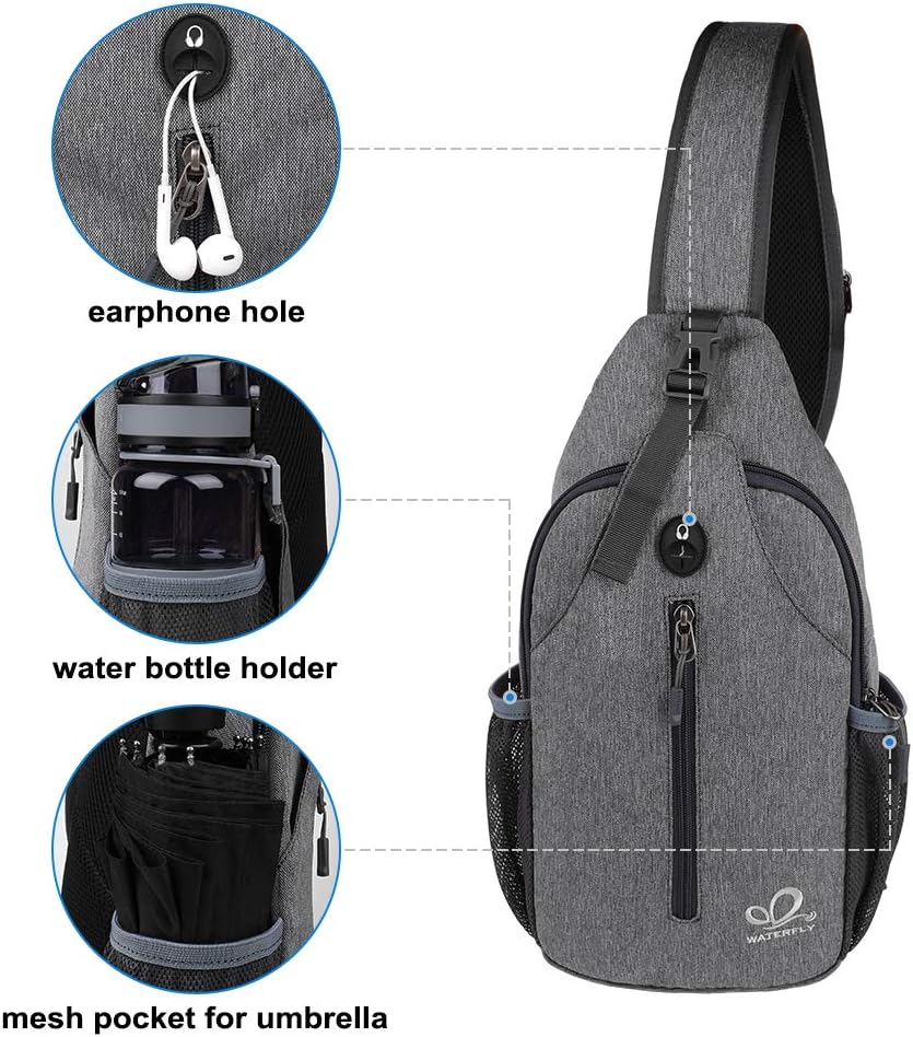 https://m.media-amazon.com/images/I/71yBwtzabGL._AC_SL1001_.jpg