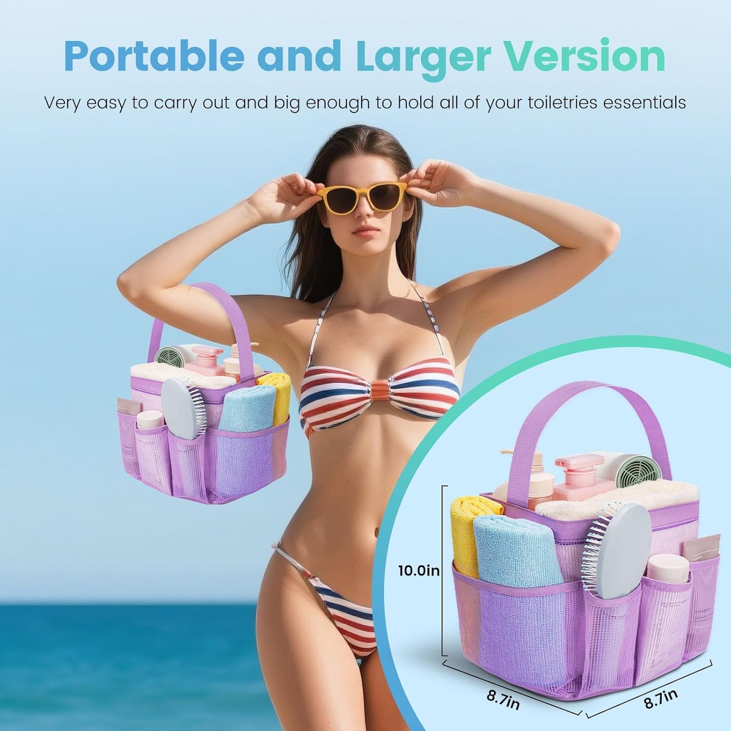 https://m.media-amazon.com/images/I/71yOAhWYE-L._AC_SL1500_.jpg