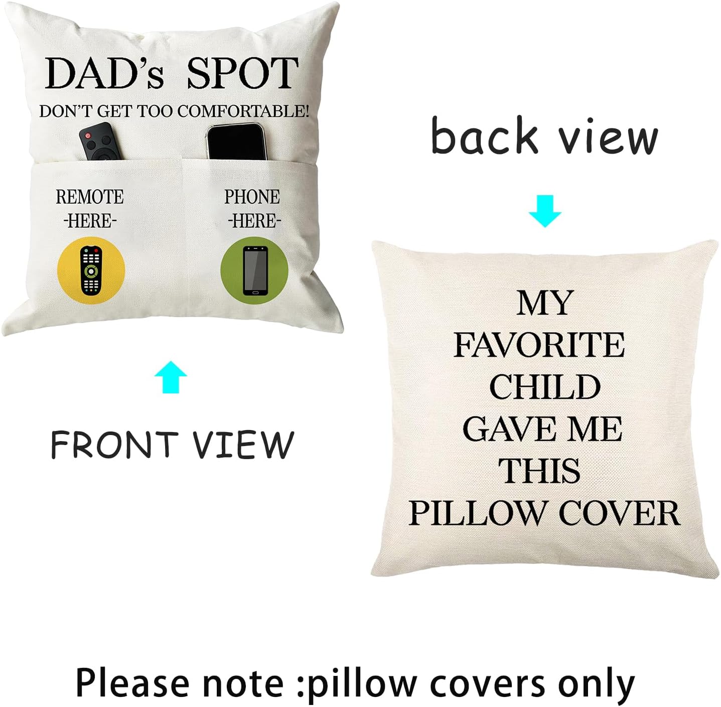 https://m.media-amazon.com/images/I/71yPPixId0L._AC_SL1500_.jpg