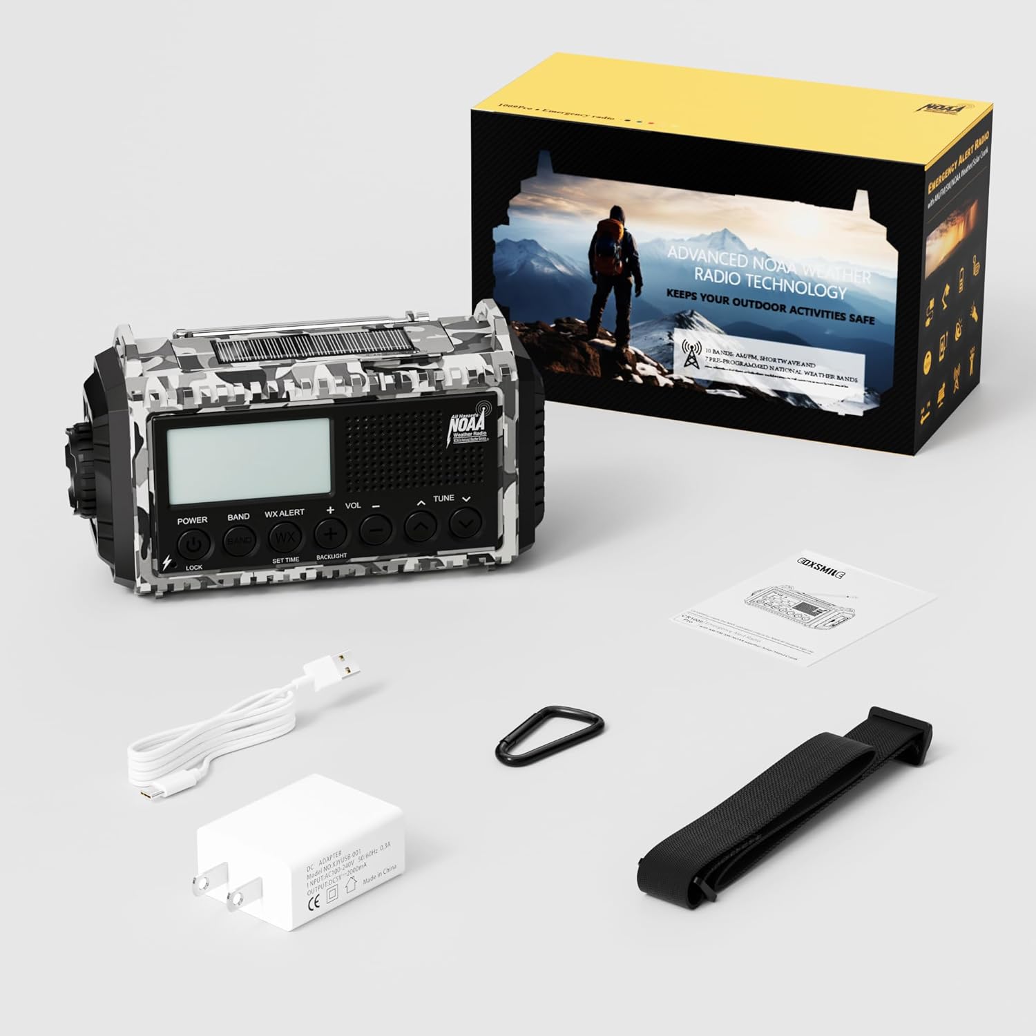 https://m.media-amazon.com/images/I/71yyZeuZkLL._AC_SL1500_.jpg