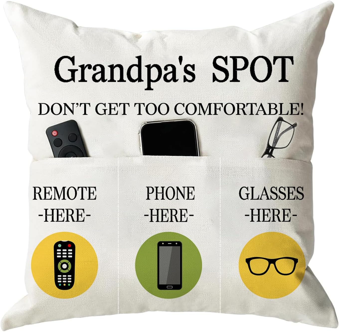 https://m.media-amazon.com/images/I/71z4wXn9SEL._AC_SL1500_.jpg