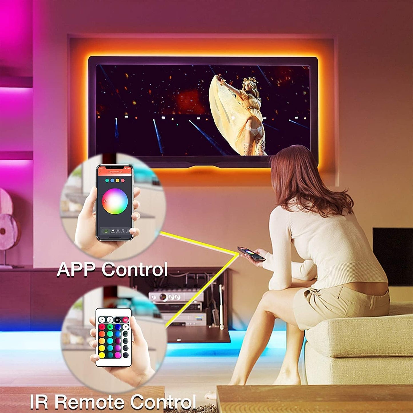 https://m.media-amazon.com/images/I/71zFH-RLYFL._AC_SL1500_.jpg