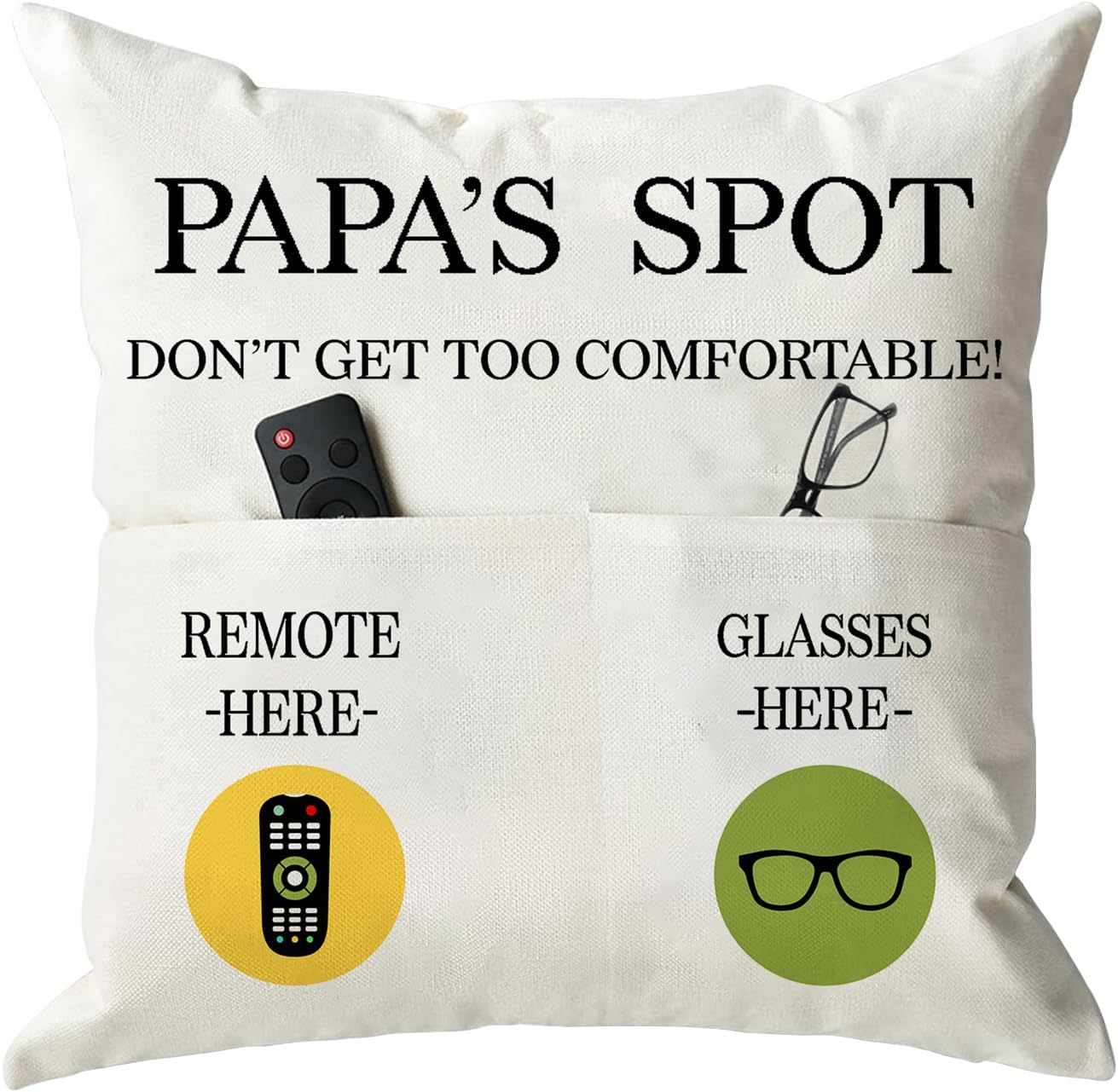 https://m.media-amazon.com/images/I/71zT+vZqEJL._AC_SL1500_.jpg
