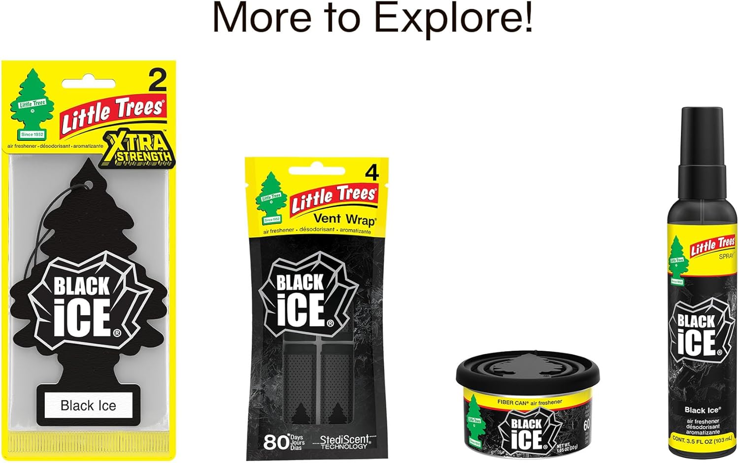 https://m.media-amazon.com/images/I/71zg97M8WyL._AC_SL1500_.jpg