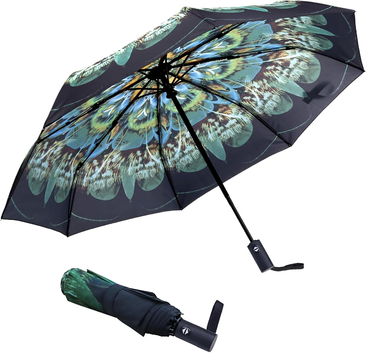 https://m.media-amazon.com/images/I/71zm3D7RP5L._AC_SL1500_.jpg