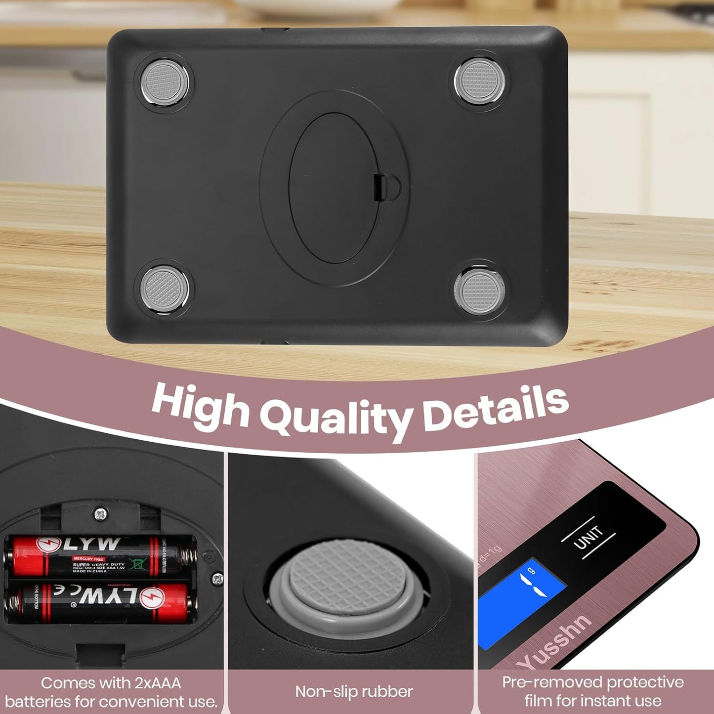 https://m.media-amazon.com/images/I/71zoCj30T9L._SL1500_.jpg