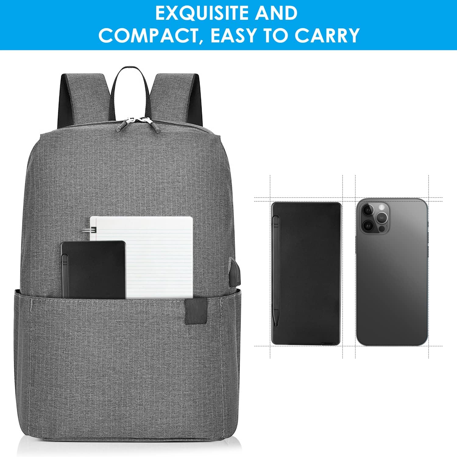 https://m.media-amazon.com/images/I/71zzjCQOmTL._AC_SL1500_.jpg