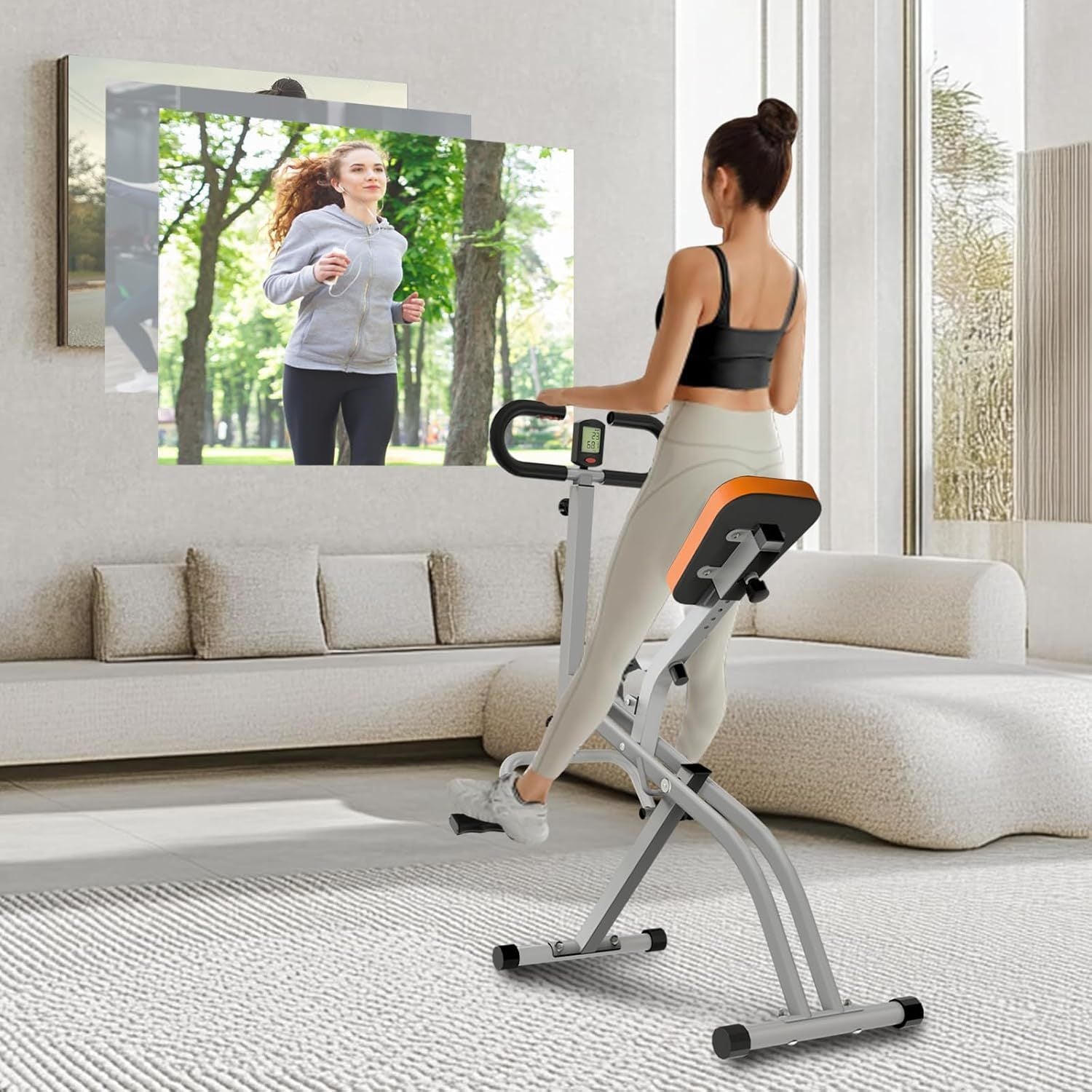 https://img.kwcdn.com/local-goods-image/2079f60000/72e92ab2-2b3b-4165-859e-87613fe0b8e5_1500x1500.jpeg.format.jpg