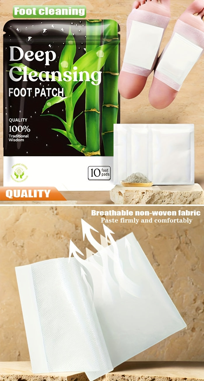 https://img.kwcdn.com/product/fancy/74176d48-e7da-4dfd-92e5-de0f2b0517b5.jpg