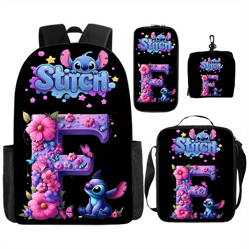 https://img.kwcdn.com/product/open/751d2c9020d34caab3c8538ce3d376a9-goods.jpeg
