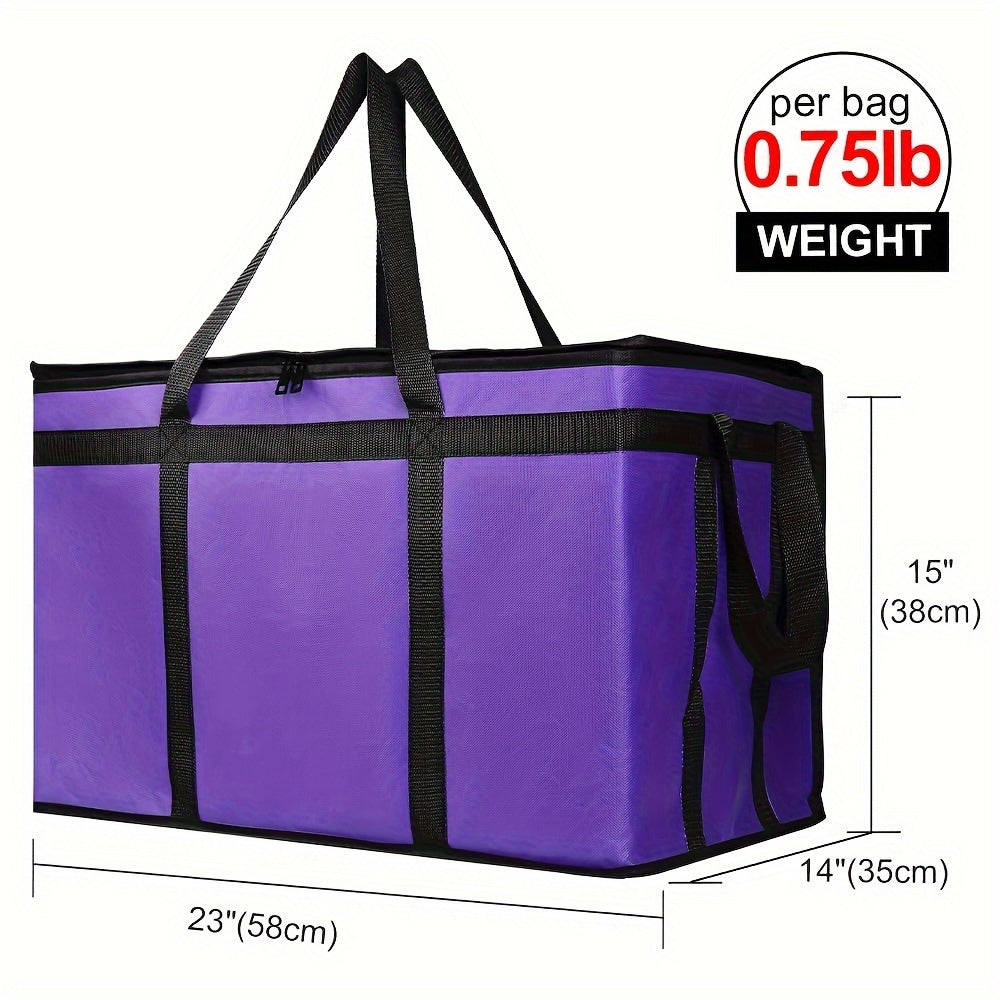 https://img.kwcdn.com/product/fancy/75b3c872-1992-4889-b591-4c11d160066d.jpg