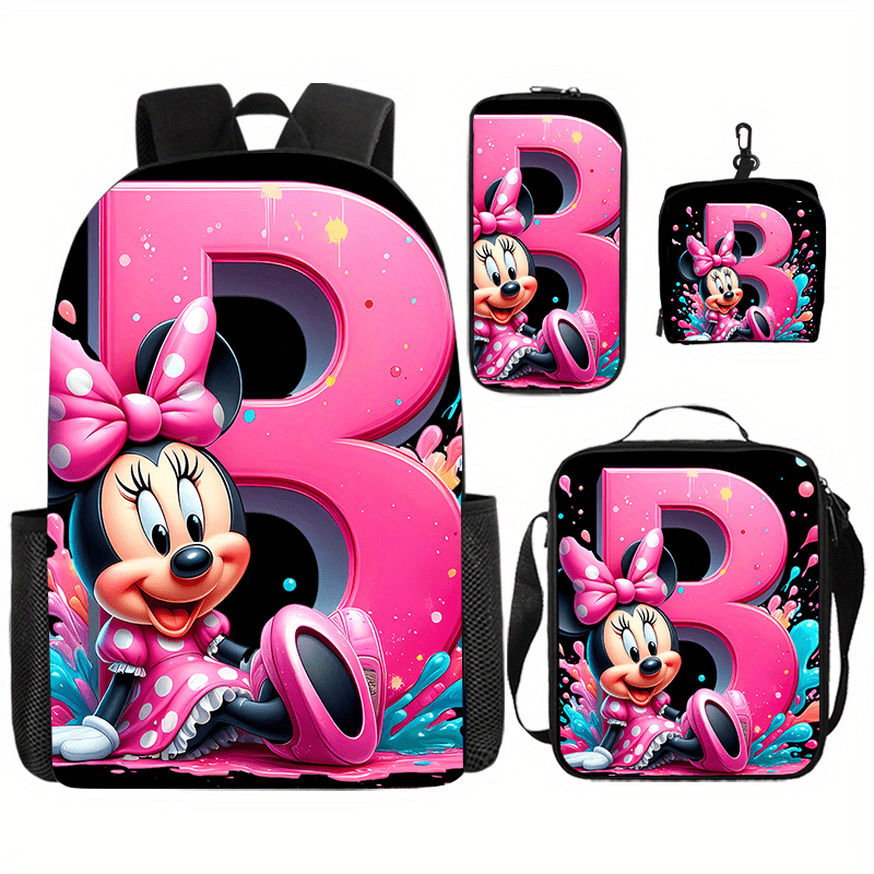 https://img.kwcdn.com/product/open/77ce3001741a4e61ab0905c0e807b03e-goods.jpeg