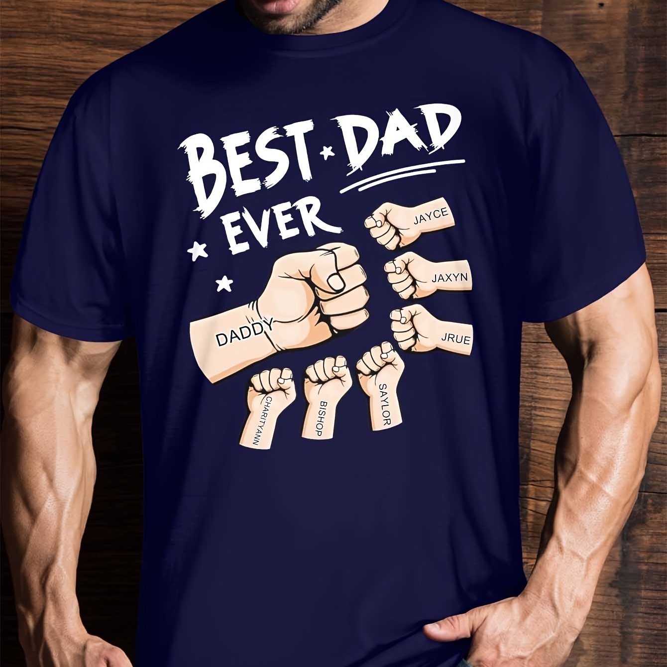 https://img.kwcdn.com/thumbnail/s/7871870250afdee0626c992afe9279fb_eeab11576a0b.jpg
