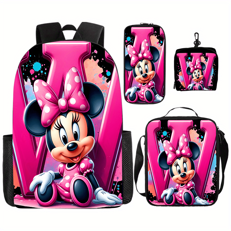 https://img.kwcdn.com/product/open/78a5b44ae3c84406913f4f8c53e18c39-goods.jpeg