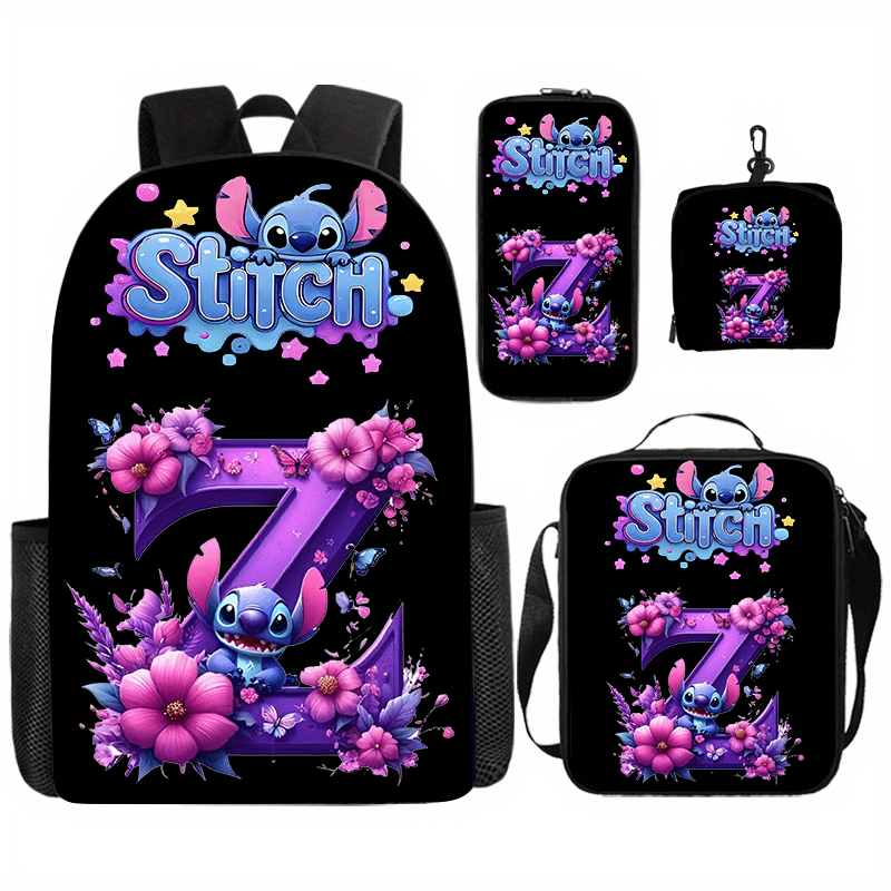 https://img.kwcdn.com/product/open/799612108eb74d508438ccf6b93dec1a-goods.jpeg