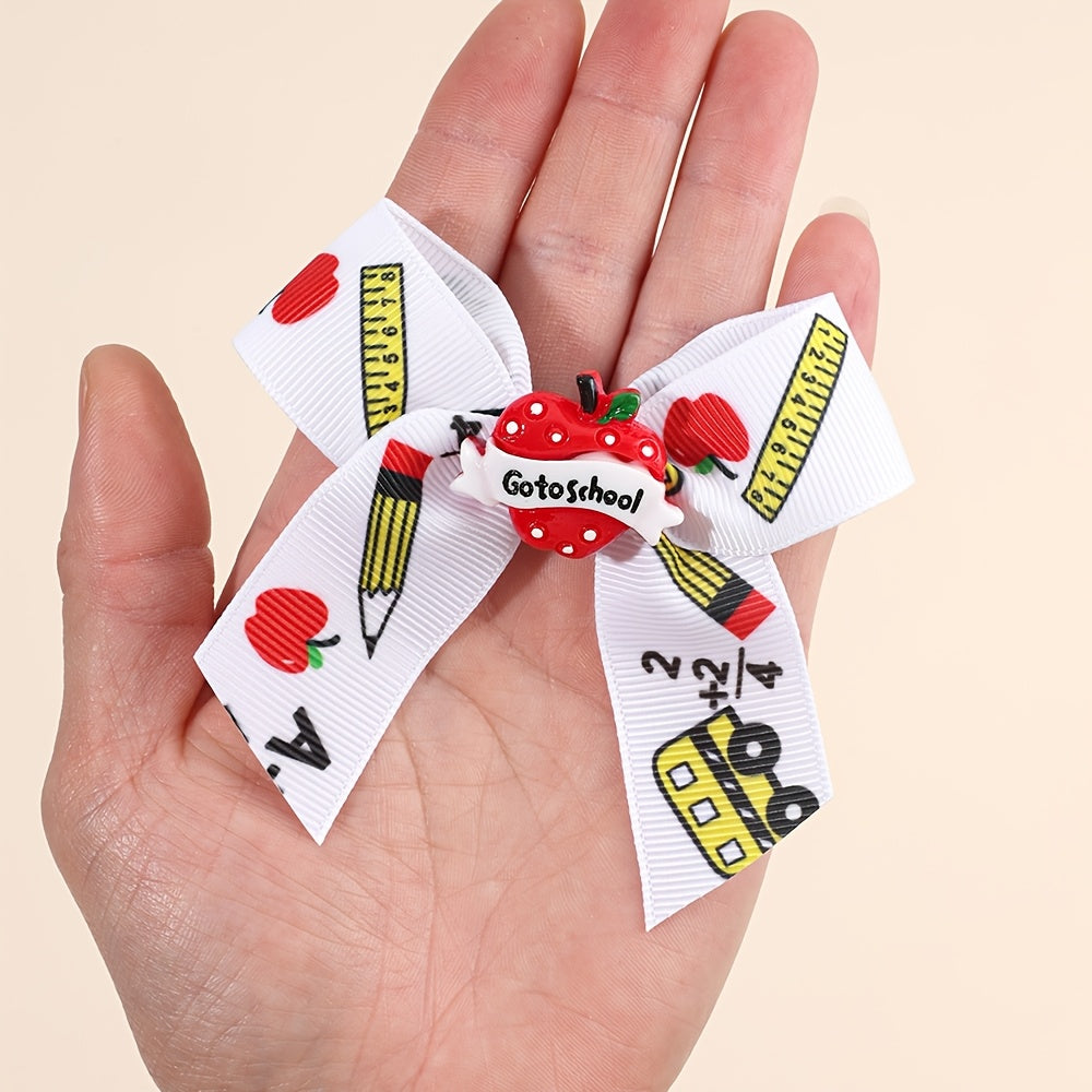 https://img.kwcdn.com/product/fancy/7a63e65b-f901-4014-aa8f-bbe6fd40613f.jpg