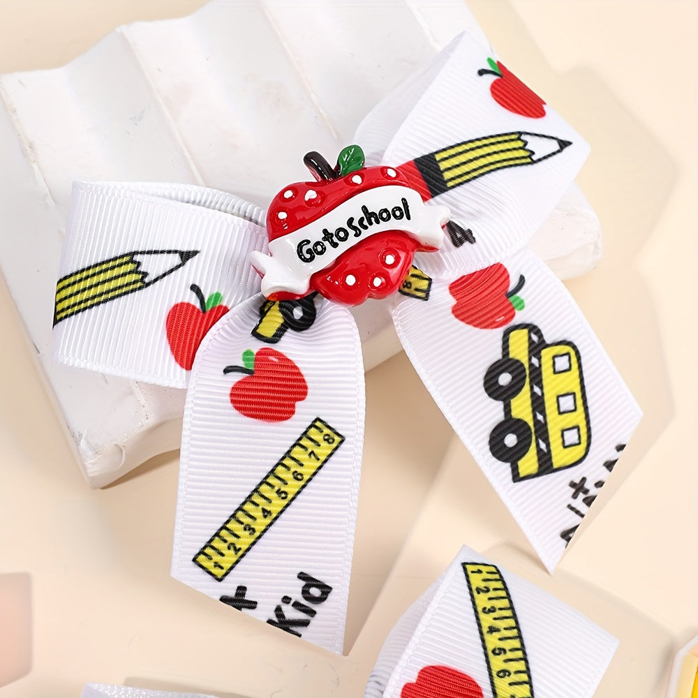 https://img.kwcdn.com/product/fancy/7c437382-3dd2-42c1-8492-f8e4e78dc3a2.jpg
