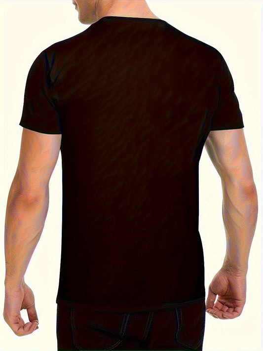 https://img.kwcdn.com/product/open/7d04b04f41d94bc9ae229cfaed8d816b-goods.jpeg