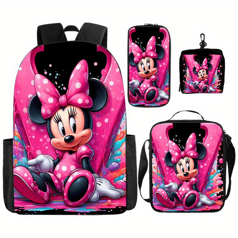https://img.kwcdn.com/product/open/7d4f78d0f73a4388a9a0838dbb566e2a-goods.jpeg