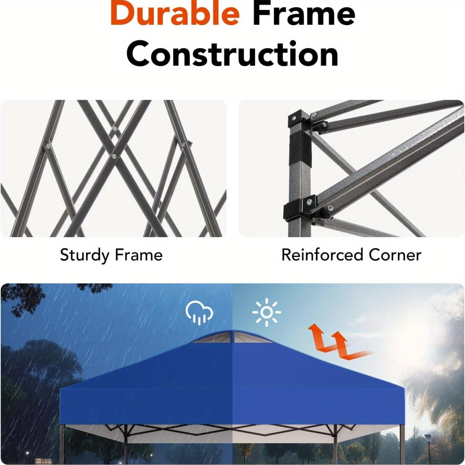 https://img.kwcdn.com/product/open/7dc2602f0fd84b7897e3205c98462dc8-goods.jpeg